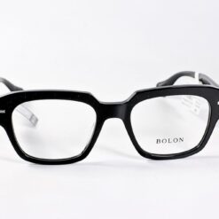 Gọng Kính Nam BOLON BJ3213 B10 C