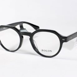 GỌNG KÍNH UNISEX BOLON BJ3218 B10 C