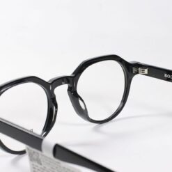 GỌNG KÍNH UNISEX BOLON BJ3218 B10 C