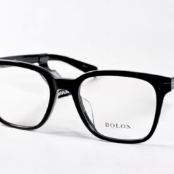 GỌNG KÍNH NAM BOLON BJ3226 B10 C