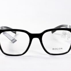 GỌNG KÍNH NAM BOLON BJ3226 B10 C