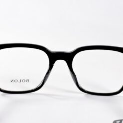 GỌNG KÍNH NAM BOLON BJ3226 B10 C