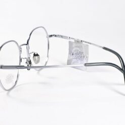 Gọng Kính Tròn LEVELNINE LV-88251