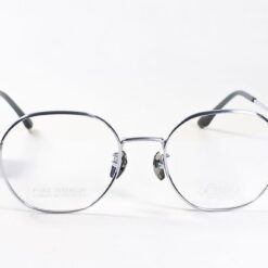 Gọng Kính Tròn LEVELNINE LV-88251