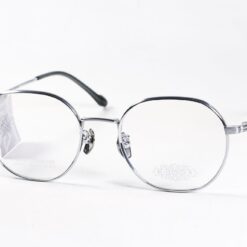 Gọng Kính Tròn LEVELNINE LV-88251