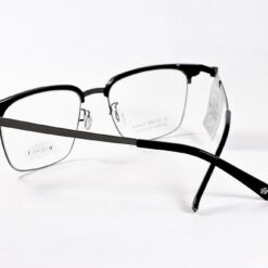 Gọng Kính Vuông LEVELNINE LV-S76121