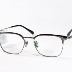 Gọng Kính Đa Giác LEVELNINE LV-88225