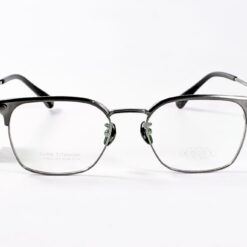 Gọng Kính Đa Giác LEVELNINE LV-88225