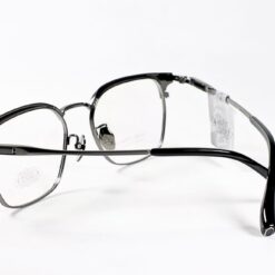 Gọng Kính Đa Giác LEVELNINE LV-88225