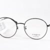 Gọng Kính Nữ VOGUE VO4123D 352