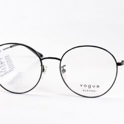 Gọng Kính Nữ VOGUE VO4123D 352