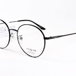 Gọng Kính Nữ VOGUE VO4123D 352