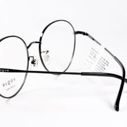 Gọng Kính Nữ VOGUE VO4123D 352