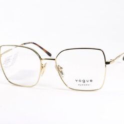 Gọng Kính Nữ VOGUE VO4274