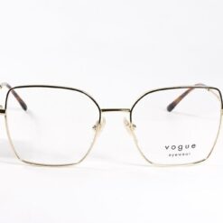 Gọng Kính Nữ VOGUE VO4274