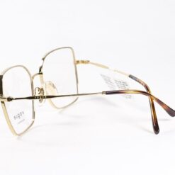 Gọng Kính Nữ VOGUE VO4274