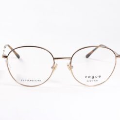 Gọng Kính Nữ VOGUE VO4280T