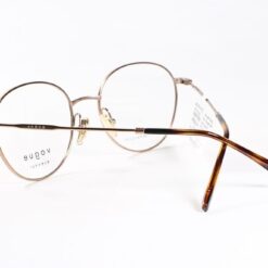 Gọng Kính Nữ VOGUE VO4280T
