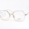 Gọng Kính Nữ VOGUE OVO4297T