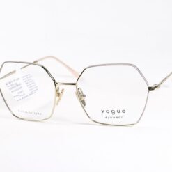 Gọng Kính Nữ VOGUE OVO4297T