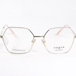 Gọng Kính Nữ VOGUE OVO4297T