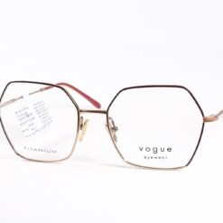 Gọng Kính Nữ VOGUE OVO4297T