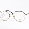Gọng Kính VOGUE OVO4301D 5075 55