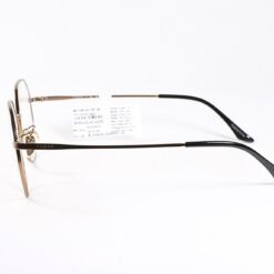 Gọng Kính VOGUE OVO4301D 5075 55
