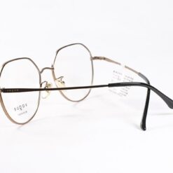 Gọng Kính VOGUE OVO4301D 5075 55