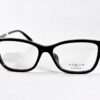 Gọng Kính Nữ VOGUE OVO5603F W44 54