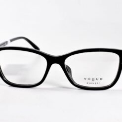 Gọng Kính Nữ VOGUE OVO5603F W44 54