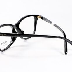 Gọng Kính Nữ VOGUE OVO5603F W44 54