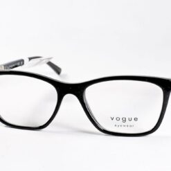 Gọng Kính VOGUE OVO5632B 2989
