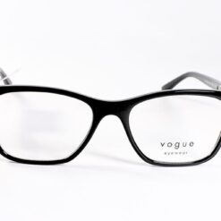 Gọng Kính VOGUE OVO5632B 2989