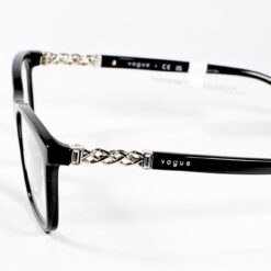 Gọng Kính VOGUE OVO5632B 2989