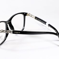 Gọng Kính VOGUE OVO5632B 2989