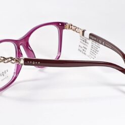 Gọng Kính VOGUE OVO5632B 2989
