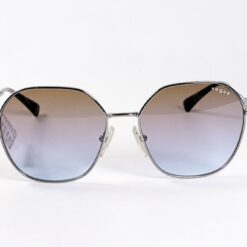 Kính Mát Nữ VOGUE OVO4318SB