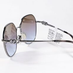 Kính Mát Nữ VOGUE OVO4318SB