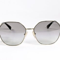 Kính Mát Nữ VOGUE OVO4318SB