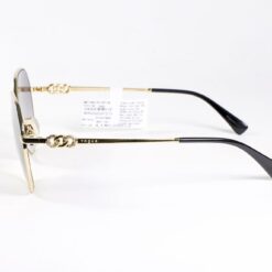 Kính Mát Nữ VOGUE OVO4318SB