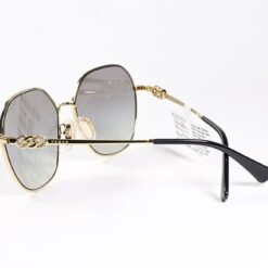 Kính Mát Nữ VOGUE OVO4318SB