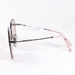 Gọng Kính Nữ VOGUE OVO4327SD 51491457