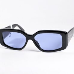 Kính Mát VOGUE OVO5642SU W44/7655