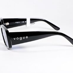 Kính Mát VOGUE OVO5642SU W44/7655