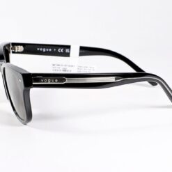 Kính Mát Nữ Vogue 0VO6671S