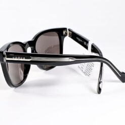 Kính Mát Nữ Vogue 0VO6671S