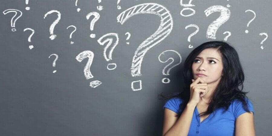 mua kính mắt ở đâu tốt