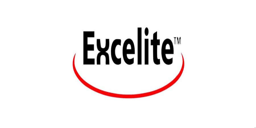 các loại mắt kính cận tốt