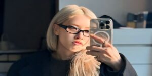 mắt kính nhựa có tốt không